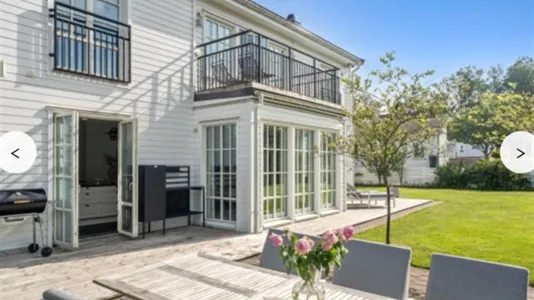 Houses in Partille - photo 8