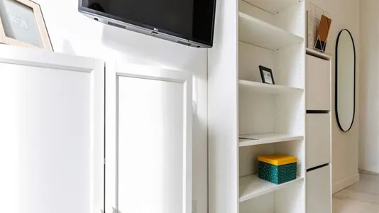 Rooms in Milano Zona 5 - Vigentino, Chiaravalle, Gratosoglio - photo 7