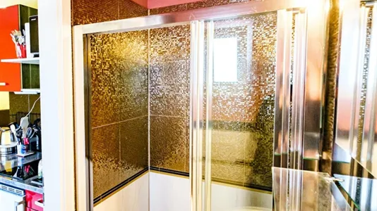 Apartments in Bonn - photo 5