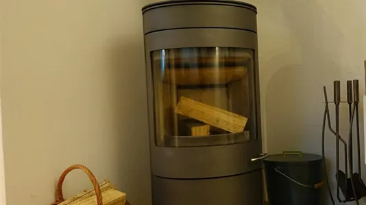 Apartments in Recklinghausen - photo 5