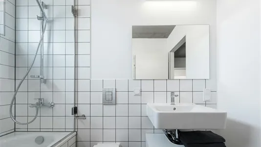 Rooms in Location is not specified - photo 10