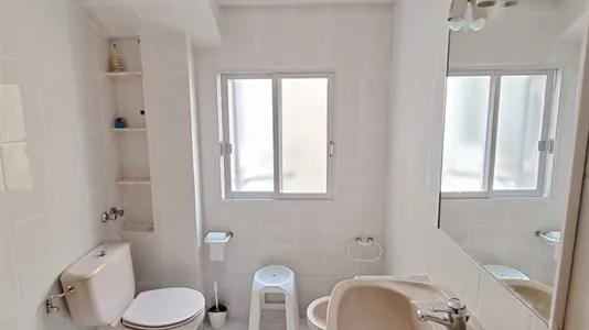 Rooms in Alicante/Alacant - photo 5