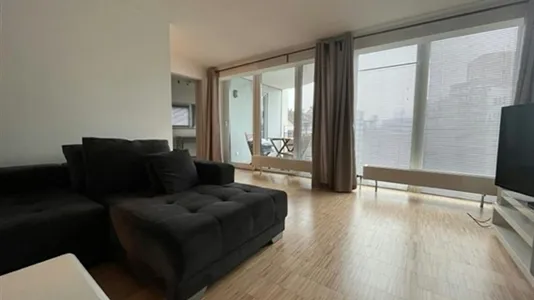 Apartments in Dusseldorf - photo 3