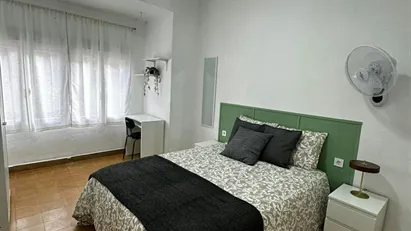 Room for rent in Alicante/Alacant, Comunidad Valenciana