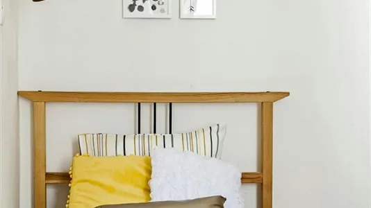 Rooms in Budapest Erzsébetváros - photo 6