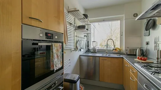 Apartments in Amstelveen - photo 8