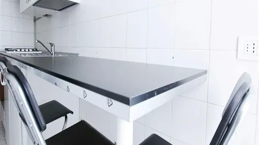 Rooms in Milano Zona 5 - Vigentino, Chiaravalle, Gratosoglio - photo 9