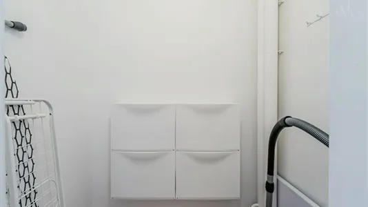 Apartments in Berlin Reinickendorf - photo 9