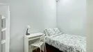 Room for rent, Lisbon (region), &lt;span class=&quot;blurred street&quot; onclick=&quot;ProcessAdRequest(14418745)&quot;&gt;&lt;span class=&quot;hint&quot;&gt;See streetname&lt;/span&gt;[xxxxxxxxxxxxx]&lt;/span&gt;