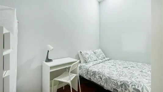Rooms in Location is not specified - photo 1