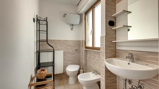 Apartments in Florence - photo 10