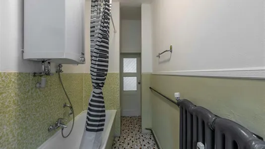 Rooms in Location is not specified - photo 8