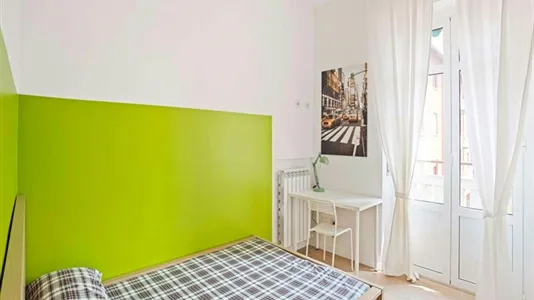 Rooms in Milano Zona 6 - Barona, Lorenteggio - photo 4