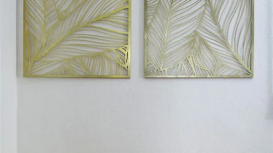 Apartments in Recklinghausen - photo 10