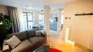 Apartment for rent, Hilversum, North Holland, &lt;span class=&quot;blurred street&quot; onclick=&quot;ProcessAdRequest(12255396)&quot;&gt;&lt;span class=&quot;hint&quot;&gt;See streetname&lt;/span&gt;[xxxxxxxxxxxxx]&lt;/span&gt;