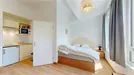 Room for rent, Pontoise, Île-de-France, &lt;span class=&quot;blurred street&quot; onclick=&quot;ProcessAdRequest(10801246)&quot;&gt;&lt;span class=&quot;hint&quot;&gt;See streetname&lt;/span&gt;[xxxxxxxxxxxxx]&lt;/span&gt;