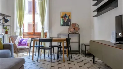 Apartment for rent in Florence, Toscana