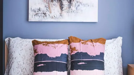 Rooms in Milano Zona 6 - Barona, Lorenteggio - photo 9