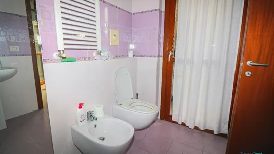 Rooms in Milano Zona 5 - Vigentino, Chiaravalle, Gratosoglio - photo 7