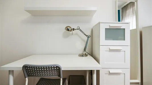 Rooms in Milano Zona 6 - Barona, Lorenteggio - photo 9
