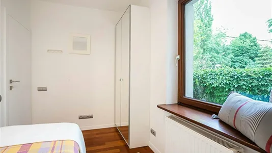 Rooms in Location is not specified - photo 4