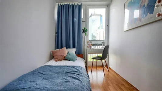 Rooms in Location is not specified - photo 1