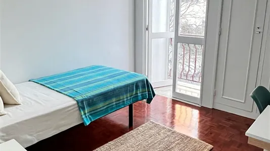 Rooms in Location is not specified - photo 2
