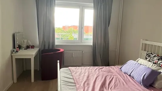 Rooms in Location is not specified - photo 2