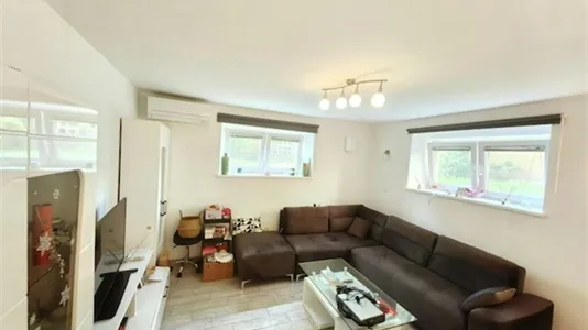 Apartments in Besnica - photo 5