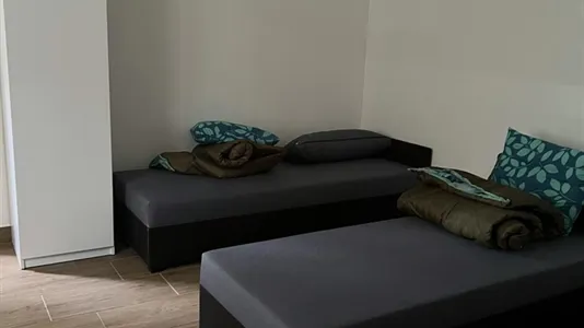 Rooms in Location is not specified - photo 6