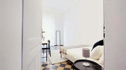 Room for rent in Turin, Piemonte