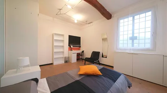 Rooms in Anzola dell'Emilia - photo 6