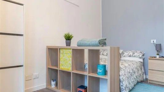 Rooms in Milano Zona 2 - Stazione Centrale, Gorla, Turro, Greco, Crescenzago - photo 6