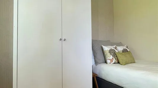 Rooms in Schiedam - photo 8