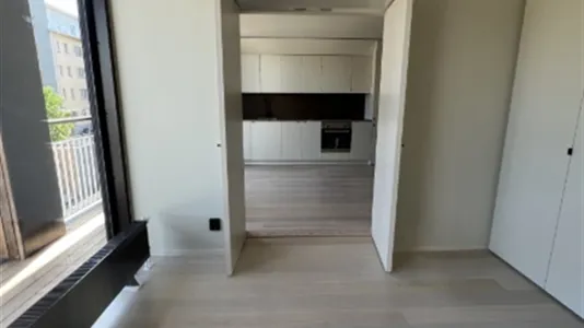 Apartments in Uppsala - photo 4