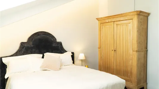 Apartments in Turin - photo 6