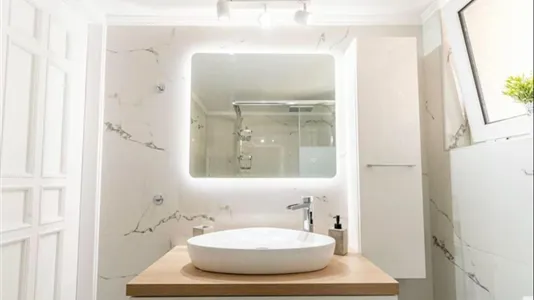 Apartments in Egaleo - photo 9