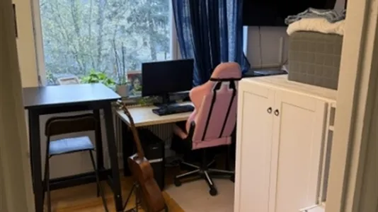 Apartments in Stockholm South - photo 12