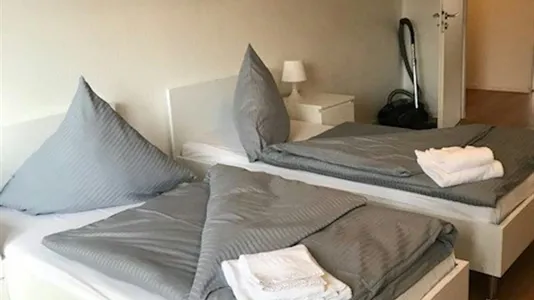 Apartments in Berlin Mitte - photo 6