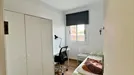 Room for rent, San Vicente del Raspeig/Sant Vicent del Raspeig, Comunidad Valenciana, Calle Colonia Santa Isabel