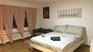 Apartment for rent, Uster, Zürich (Kantone), Leepüntstrasse