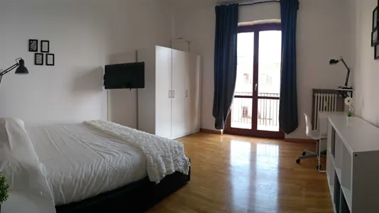 Rooms in Milano Zona 3 - Porta Venezia, Città Studi, Lambrate - photo 5