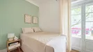 Room for rent, Lisbon (region), &lt;span class=&quot;blurred street&quot; onclick=&quot;ProcessAdRequest(13498336)&quot;&gt;&lt;span class=&quot;hint&quot;&gt;See streetname&lt;/span&gt;[xxxxxxxxxxxxx]&lt;/span&gt;