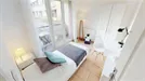 Room for rent, Lille, Hauts-de-France, &lt;span class=&quot;blurred street&quot; onclick=&quot;ProcessAdRequest(9306062)&quot;&gt;&lt;span class=&quot;hint&quot;&gt;See streetname&lt;/span&gt;[xxxxxxxxxxxxx]&lt;/span&gt;