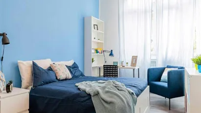 Room for rent in Milano Zona 2 - Stazione Centrale, Gorla, Turro, Greco, Crescenzago, Milan