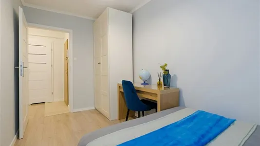 Apartments in Location is not specified - photo 7