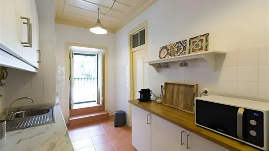 Apartments in Location is not specified - photo 6