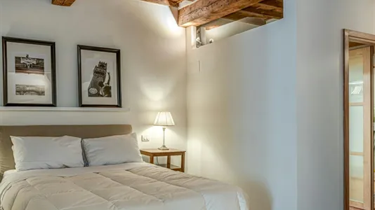 Apartments in Florence - photo 4