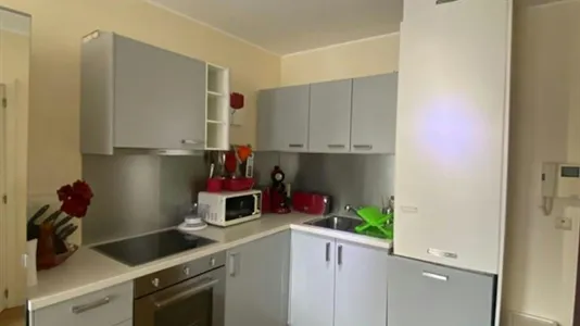 Apartments in Stad Brussel - photo 5