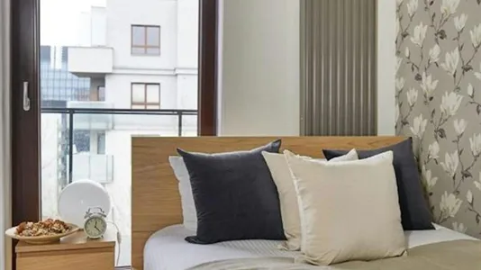 Apartments in Location is not specified - photo 10